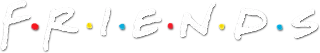 Друзья